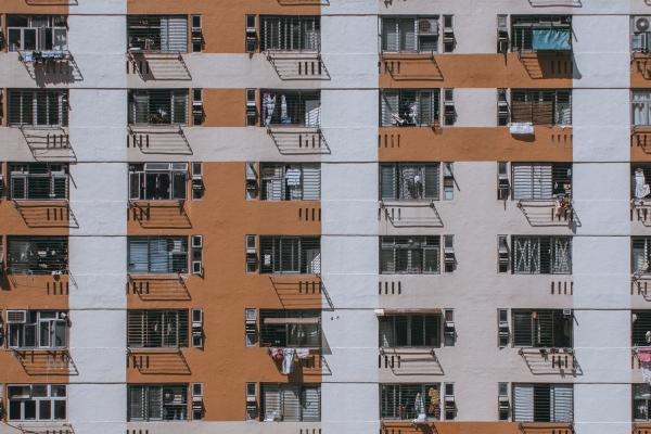 梦到了烧纸烧香是好是坏