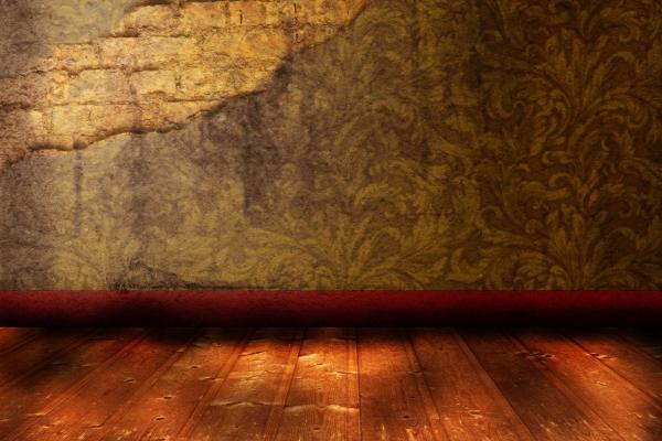 梦到别人被人追杀是凶兆还是吉兆