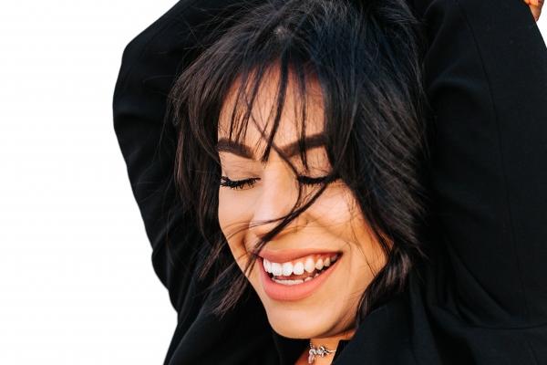 属狗人1982年2025年全年运势运程