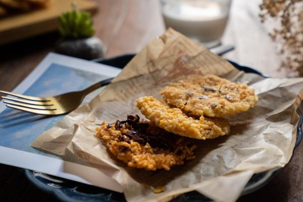 2025年属狗翻身之年，2025年属狗各个月份运势