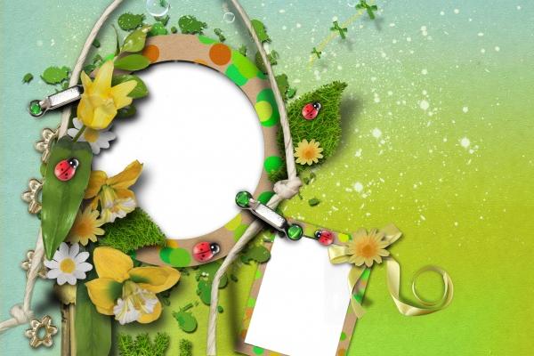 2025谁会陷害属马人，生肖马最怕的小人是谁