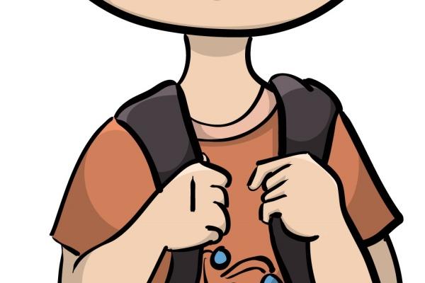 梦到了老公骂自己有什么预示吗