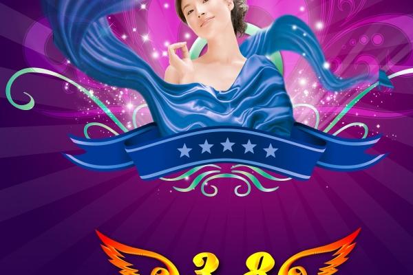 属蛇人2025年全年运势运程