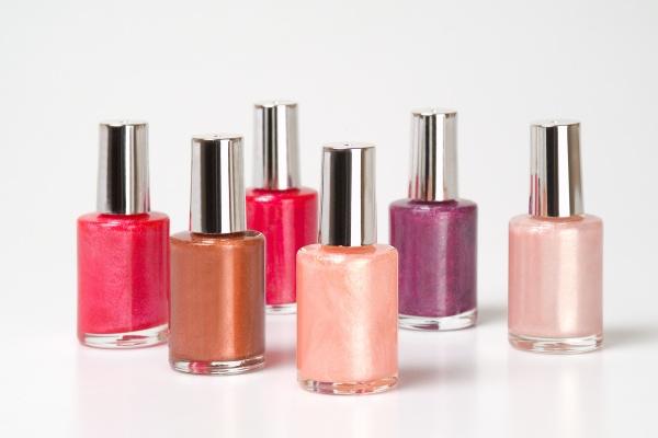 属鼠一辈子躲不开的情劫