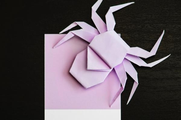 属鸡一辈子躲不开的情劫