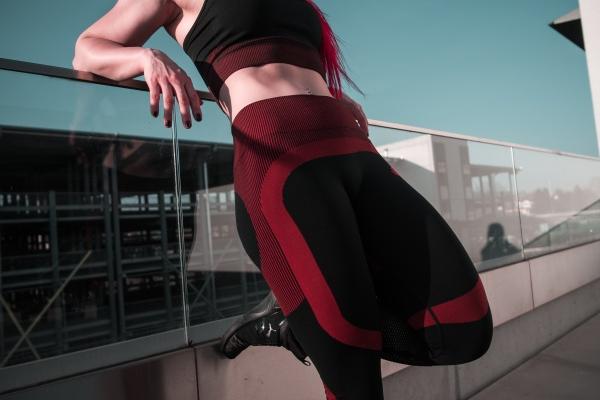 71年属猪最旺盛的一年