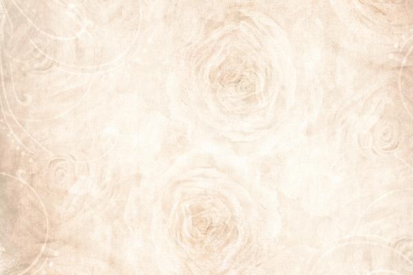 梦到扛石头是啥意思