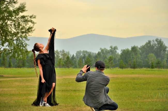 梦到了大便困难什么寓意