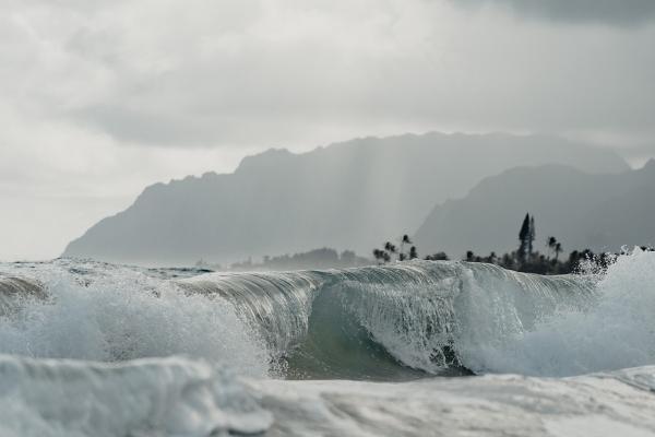 梦见爸爸洗衣服有何寓意