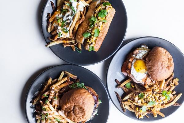 梦到了大门损坏是怎么回事