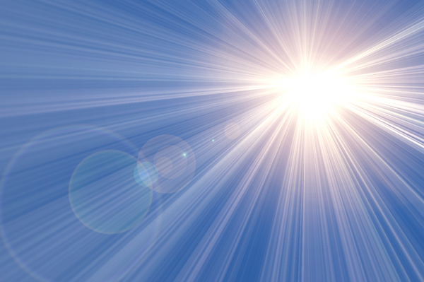 93年属鸡男一生婚姻如何