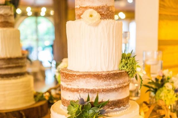 梦到蛇缠我意味着什么