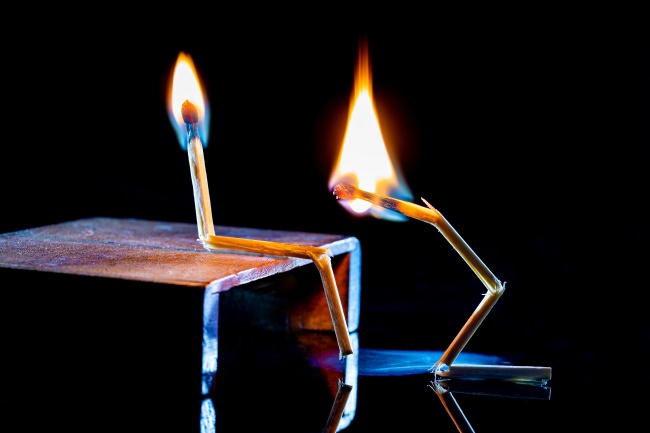 梦见装沙预兆了什么吗