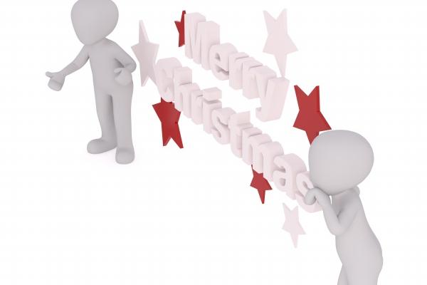 2011年是苦命兔还是富兔