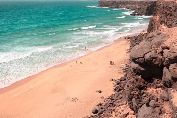 76年龙今年有血光之灾吗