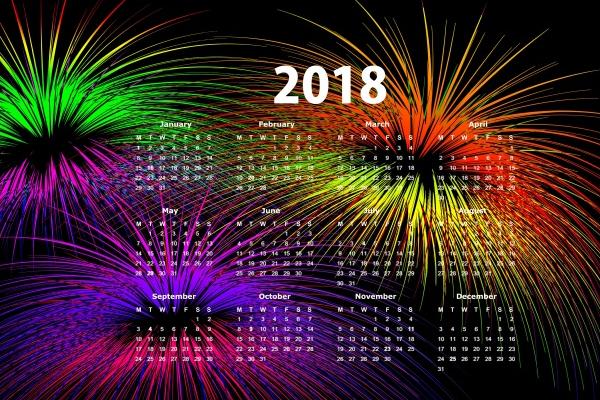 壁上土最好的三个属相