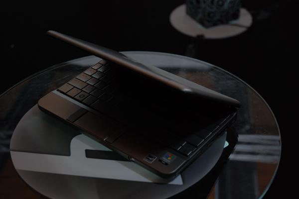 九紫离火最旺三个属相