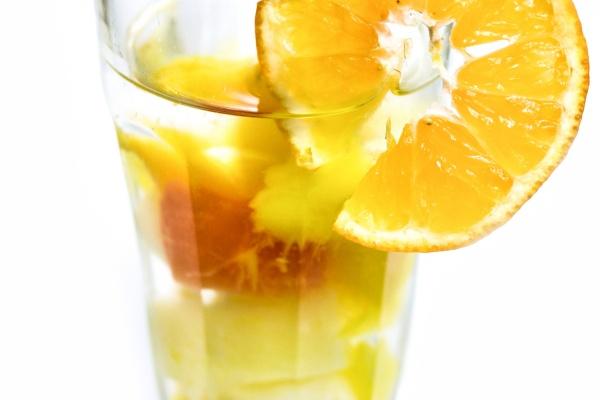 2010属虎几月出生大富大贵，2010属虎男孩读书如何