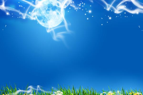 1999兔女多大结婚最好