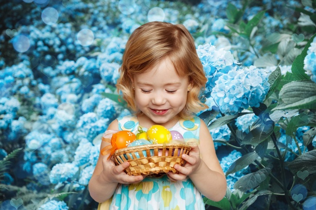 2001年的蛇23岁后是分水岭