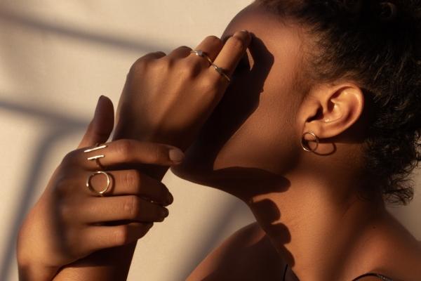 龙和兔在一起谁更旺谁