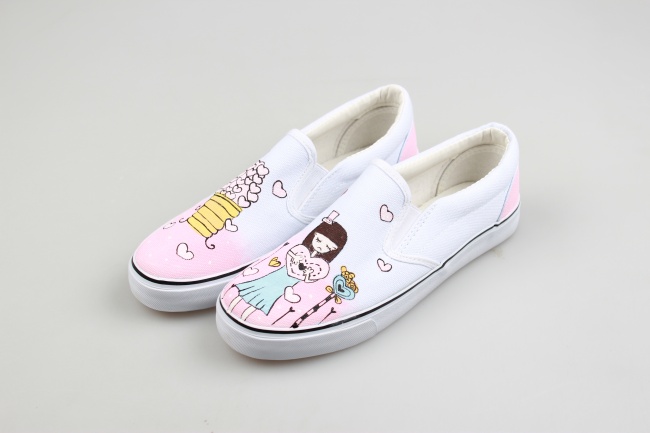 2011年的兔子是木命还是金命