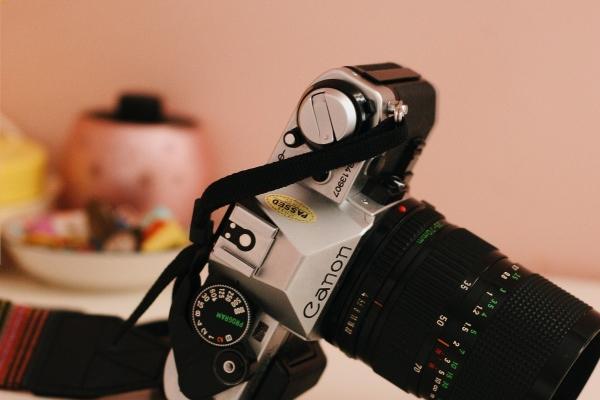 九八年女虎一生婚姻如何