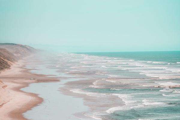 哪月出生的属马人偏财运好 属马人出生月命运详解