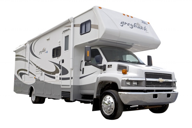 1975兔女后半生福气好吗