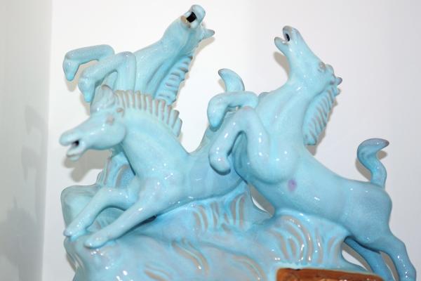 1975属兔男一生婚姻如何