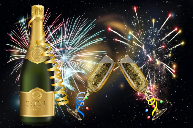 马和羊是上等婚姻吗