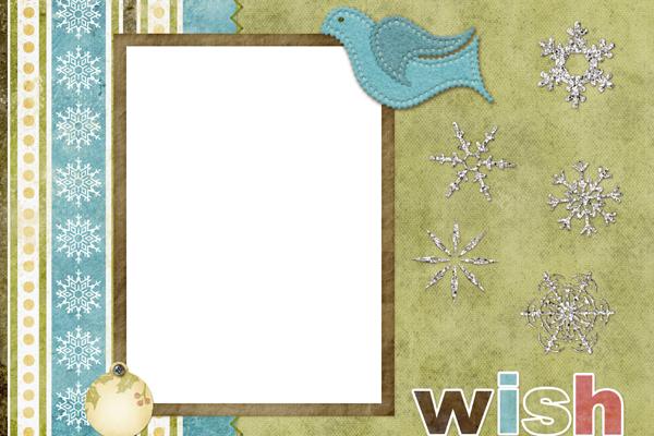 1969属鸡最忌几楼