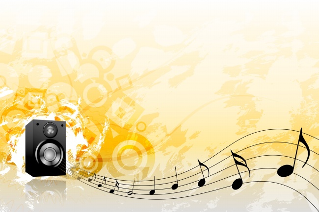 第一运程 2024年十二生肖12月运程解析