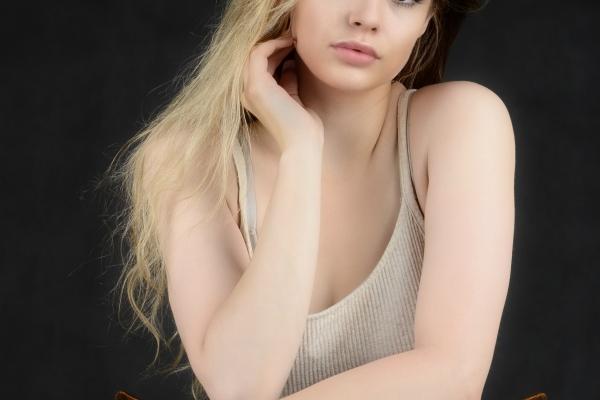 第一运程 2024年12月19日十二生肖运势解析