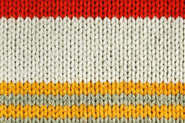 第一运程 2025年2月16日十二生肖运势解析