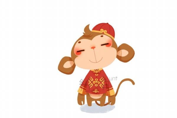 郑博士 十二生肖周运详解2024.12.2-12.8