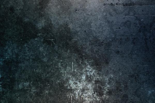 第一运程 2025年十二生肖3月运程解析