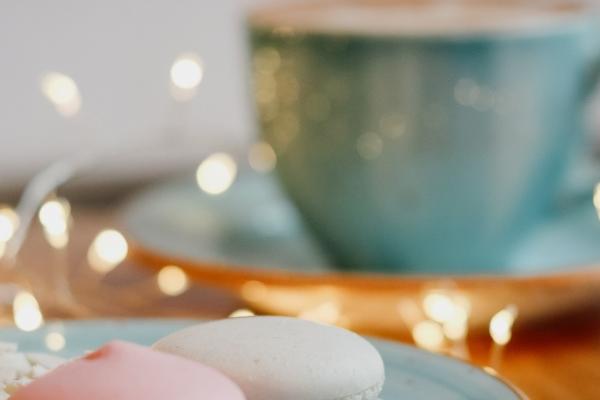 第一运程 2024年12月25日十二生肖运势解析