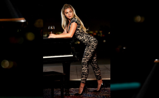 女孩几月兔最有福气