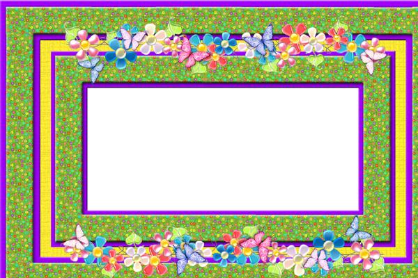 杨清华 十二生肖一周运势2025.2.17-2.23