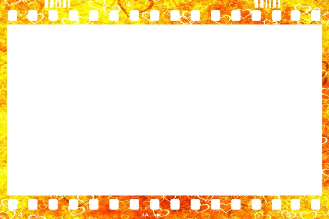 第一运程 2025年1月9日十二生肖运势解析