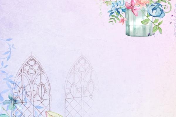 第一运程 2024年十二生肖周运12.23-12.29