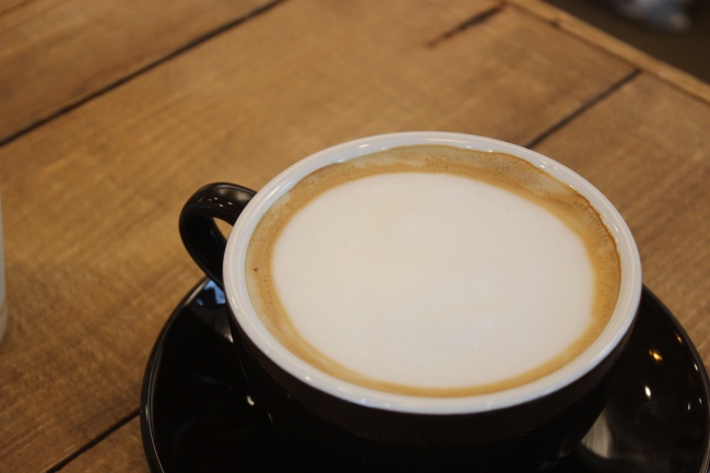 郑博士 十二生肖周运详解2025.2.17-2.23