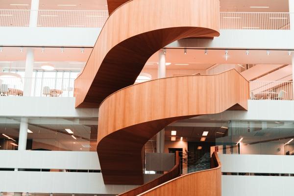 杨清华 十二生肖一周运势2025.2.3-2.9