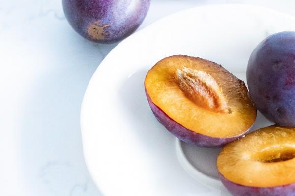 第一运程 2025年1月30日十二生肖运势解析