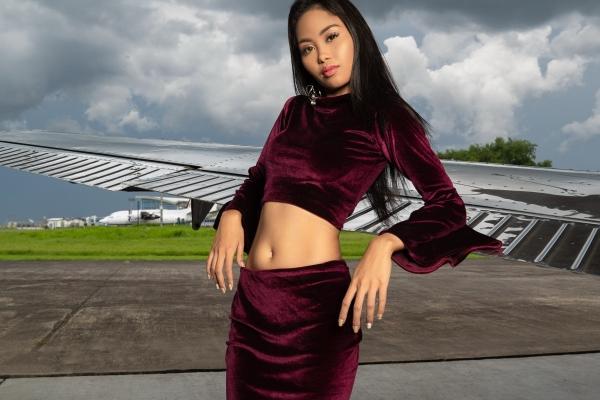 郑博士 十二生肖周运详解2024.12.30-1.5