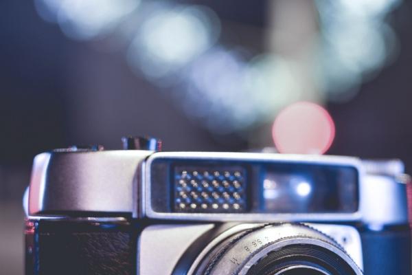 第一运程 2025年3月5日十二生肖运势解析