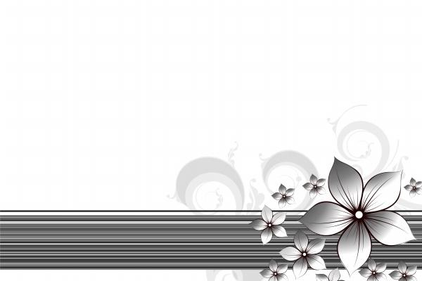 生肖猴68年的猴一生的运势