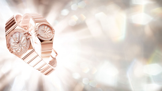 第一运程 2025年2月13日十二生肖运势解析