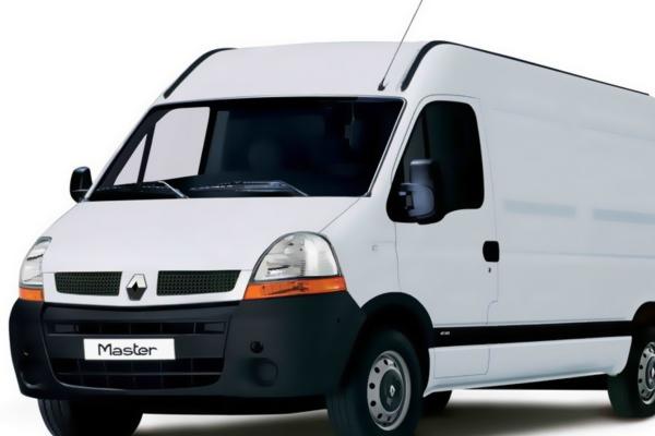 郑博士 十二生肖周运详解2024.12.9-12.15